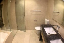 Marina Bay Suites (D1), Condominium #273387561